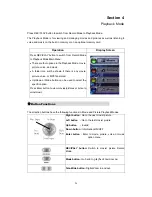 Preview for 28 page of SVP DV-6680 User Manual