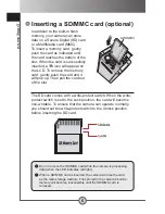 Предварительный просмотр 7 страницы SVP DV-8530 User Manual