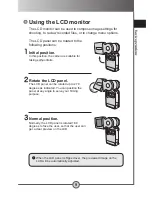 Предварительный просмотр 10 страницы SVP DV-8530 User Manual