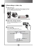 Предварительный просмотр 13 страницы SVP DV-8530 User Manual