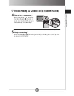 Предварительный просмотр 14 страницы SVP DV-8530 User Manual