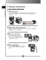 Предварительный просмотр 15 страницы SVP DV-8530 User Manual