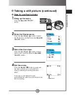 Предварительный просмотр 16 страницы SVP DV-8530 User Manual