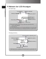 Предварительный просмотр 67 страницы SVP DV-8530 User Manual