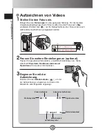 Предварительный просмотр 69 страницы SVP DV-8530 User Manual