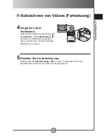 Предварительный просмотр 70 страницы SVP DV-8530 User Manual