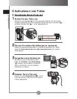 Предварительный просмотр 71 страницы SVP DV-8530 User Manual