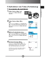 Предварительный просмотр 72 страницы SVP DV-8530 User Manual