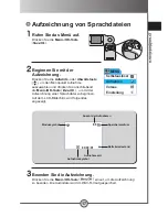 Предварительный просмотр 74 страницы SVP DV-8530 User Manual