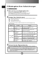 Предварительный просмотр 75 страницы SVP DV-8530 User Manual