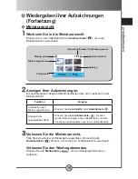 Предварительный просмотр 76 страницы SVP DV-8530 User Manual