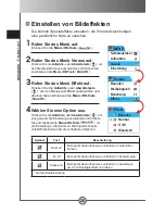 Предварительный просмотр 83 страницы SVP DV-8530 User Manual