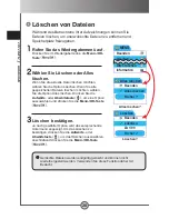 Предварительный просмотр 85 страницы SVP DV-8530 User Manual