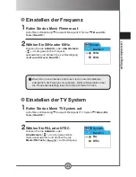 Предварительный просмотр 90 страницы SVP DV-8530 User Manual