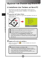 Предварительный просмотр 93 страницы SVP DV-8530 User Manual