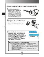 Предварительный просмотр 95 страницы SVP DV-8530 User Manual