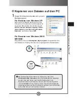 Предварительный просмотр 96 страницы SVP DV-8530 User Manual