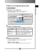 Предварительный просмотр 132 страницы SVP DV-8530 User Manual