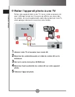 Предварительный просмотр 133 страницы SVP DV-8530 User Manual