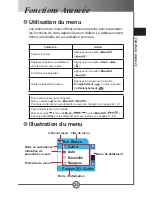 Предварительный просмотр 134 страницы SVP DV-8530 User Manual