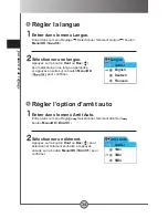 Предварительный просмотр 147 страницы SVP DV-8530 User Manual