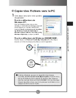 Предварительный просмотр 152 страницы SVP DV-8530 User Manual