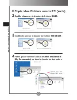 Предварительный просмотр 153 страницы SVP DV-8530 User Manual