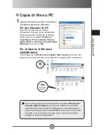 Предварительный просмотр 208 страницы SVP DV-8530 User Manual