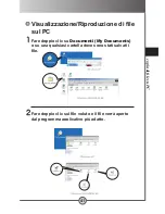 Предварительный просмотр 210 страницы SVP DV-8530 User Manual