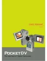 Предварительный просмотр 225 страницы SVP DV-8530 User Manual