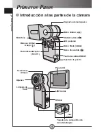 Предварительный просмотр 229 страницы SVP DV-8530 User Manual