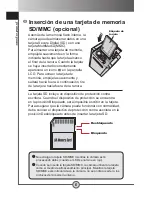 Предварительный просмотр 231 страницы SVP DV-8530 User Manual