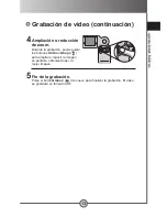 Предварительный просмотр 238 страницы SVP DV-8530 User Manual