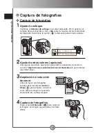 Предварительный просмотр 239 страницы SVP DV-8530 User Manual