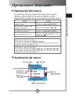 Предварительный просмотр 246 страницы SVP DV-8530 User Manual