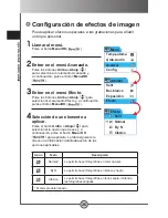 Предварительный просмотр 251 страницы SVP DV-8530 User Manual