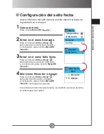 Предварительный просмотр 252 страницы SVP DV-8530 User Manual