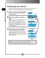 Предварительный просмотр 253 страницы SVP DV-8530 User Manual