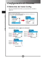 Предварительный просмотр 255 страницы SVP DV-8530 User Manual