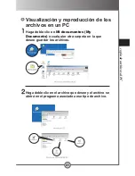 Предварительный просмотр 266 страницы SVP DV-8530 User Manual