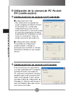 Предварительный просмотр 273 страницы SVP DV-8530 User Manual