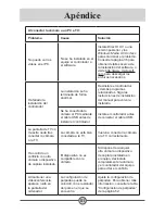 Предварительный просмотр 276 страницы SVP DV-8530 User Manual