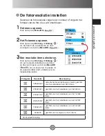 Предварительный просмотр 304 страницы SVP DV-8530 User Manual