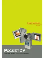 Предварительный просмотр 337 страницы SVP DV-8530 User Manual