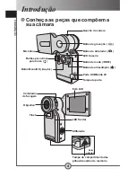 Предварительный просмотр 341 страницы SVP DV-8530 User Manual