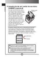 Предварительный просмотр 343 страницы SVP DV-8530 User Manual