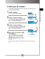 Предварительный просмотр 364 страницы SVP DV-8530 User Manual