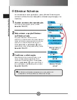 Предварительный просмотр 365 страницы SVP DV-8530 User Manual