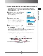 Предварительный просмотр 366 страницы SVP DV-8530 User Manual