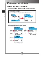 Предварительный просмотр 367 страницы SVP DV-8530 User Manual